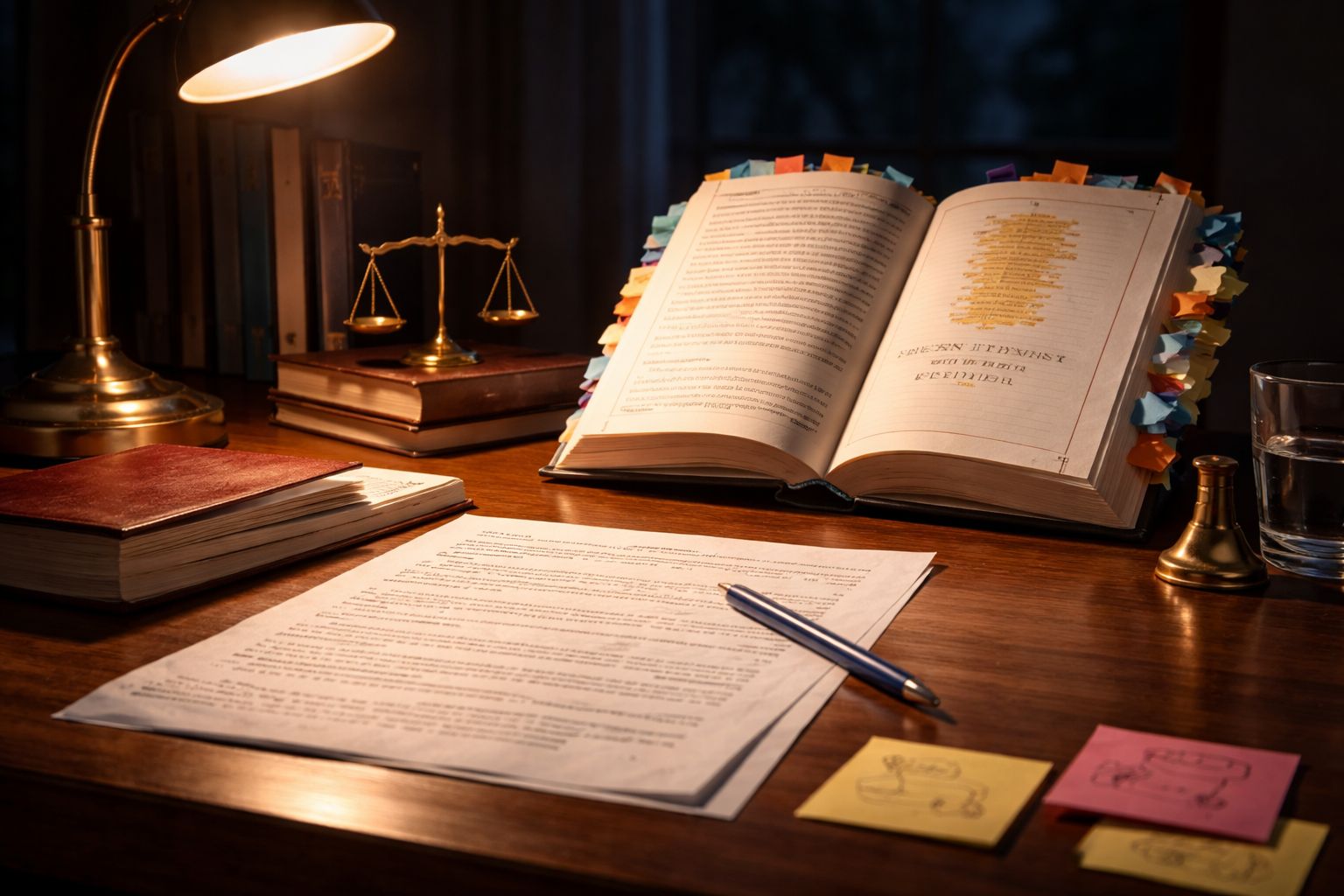 भारतीय संविधान क्विज़ — 2 | 50 प्रश्न | न्यायपालिका, राज्य सरकार, आपातकाल, पंचायती राज